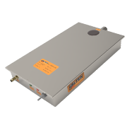 Supermarket Low Profile Condensate Drain Pump