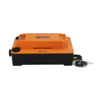 Max Flow Condensate Drain Pump