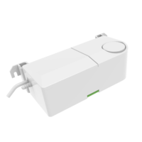 Mini Tank Condensate Drain Pump