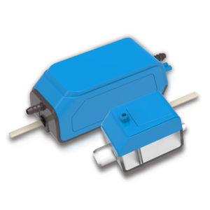 Mini Silent Condensate Drain Pump